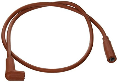 HONEYWELL 392125-2 392125-2 36" STANDARD IGNITION CABLE WITH ST