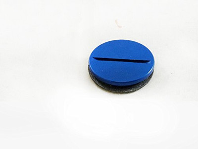 MAXITROL KR325C12 KR325C12 CAP & GASKET FOR RV53,325-3,& R600