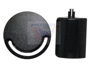 BECKETT 97768 AIR DIAL KIT FOR AFII BURNER