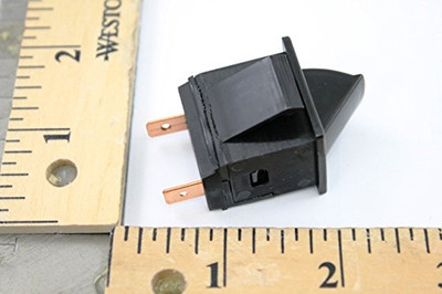 HEIL QUAKER / ICP 1171981 1171981 SWITCH DOOR S SWITCH DOOR S