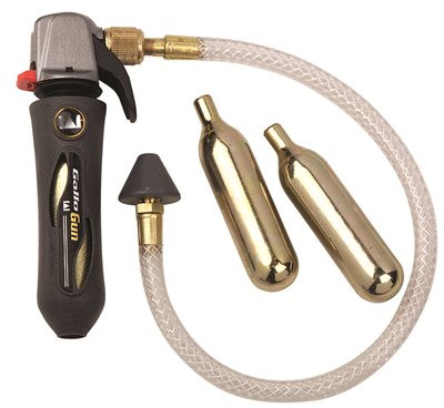 DIVERSITECH 214000  CHARLES GALLO BRAND DRAIN GUN CHARLES GALLO BRAND DRAIN GUNThe Charles Gallo Dr