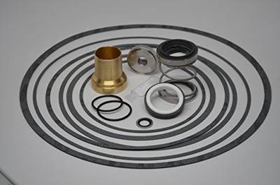 953-1549-6BRP WATER SEAL KIT FOR FI1511, FI200, FI500, FI2508 &