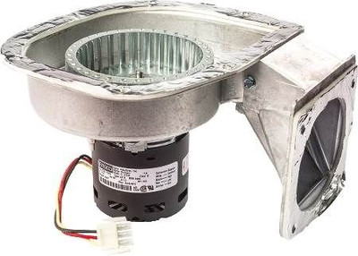 S1-02427653000 BLW.ASSEM,VTR WITH MOTOR 3000/2000 HI/LO