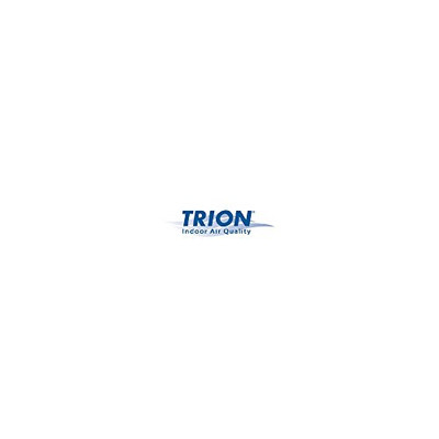TRION 62842 Humidifier, Mister Mini Atomizing - 24V