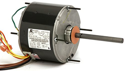 US MOTORS 307835 US MOTOR