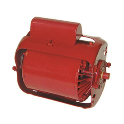 BELL & GOSSETT 56405 1/4 HP 1725 RPM BALL BEARING MOTOR REPLACES 903576