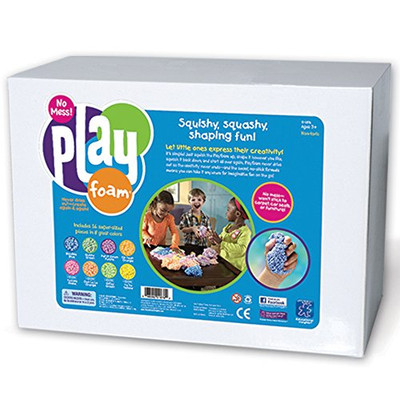 US MOTORS 313609 Nidec- 1876 1/4hp 208-230v1ph 1075rpm MTR