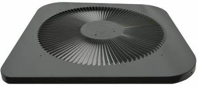 Amana 1779415PDGS TOP PANEL w/PAINT (CK) LRG TOP PANEL w/PAINT (CK) LRG