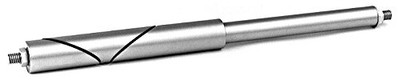 Belimo 64315 Mechanical Accessories: Shaft Adaptors