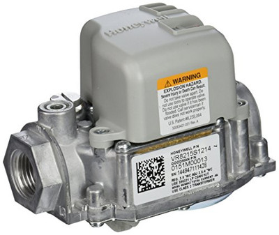 AMANA 317310 *** OBSOLETE **** 24V NATURAL 1/2 X 1/2 GAS VALVE