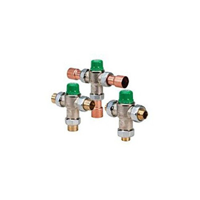 Taco 317314 5123-003KIT 3/4" SWEAT ADAPTOR KIT-NSF61/<0.2% LEAD,,