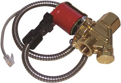 SLOAN ETF-370-A SOLENOID VALVE Sloan replacement part; 0305849PK.Sloan part numb