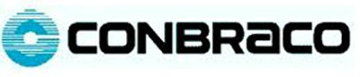 CONBRACO 307359 Industries 18C-542-4-125 "1.5""F T & P 4""ele 5.125mBTU 125#"