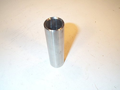 BELL & GOSSETT 99362 Xylem- P85075 SHAFT SLEEVE (186023)