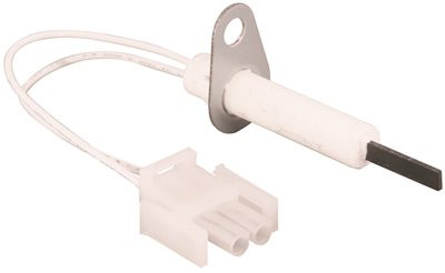 AMANA 594476 OEM Upgraded Replacement for Amana Furnace Hot Surface Ignitor / Igniter