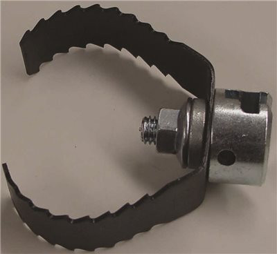 Ridge 98055 RIDGID T-150-1 SHARKTOOTH CUTTER, 3 IN.
