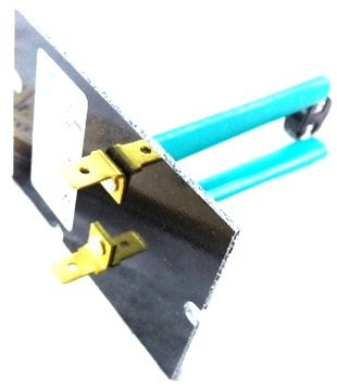 NORDYNE 626424R 626424R L175-20 LIMIT c L175-20 LIMIT c