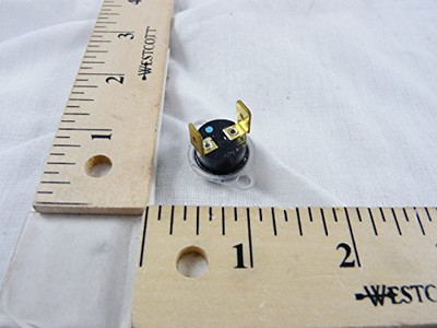 NORDYNE 626518R 626518R L160-50 LIMIT c L160-50 LIMIT c