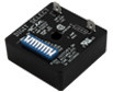 ICM CONTROLS ICM103B 18-30 VAC/VDC DELAY ON MAKE TIME DE