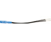 ICM Controls 128003 Temporary Construction Thermostat, Cool Only, 45 Degree.