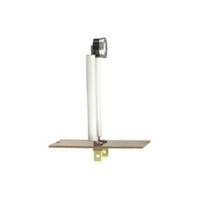 WHITE-RODGERS 98295 White-Rodgers 1/2" Bimetal Disc Board Mount Limit Control, Opens At 240 Degrees F, Closes At 210 Degrees F