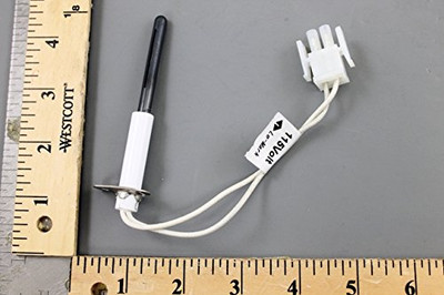 Nordyne 277153 632625 HSI Ignitor CMF 95% SER