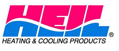 HEIL QUAKER / ICP 96839 96839 WHEEL DD10x9x1/2 CW CV S WHEEL DD10x9x1/2 CW CV S