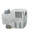 SIEMENS 286142 Building Technology SFA11U 120V N/C 2POS S/R ZoneVlvAct