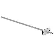 Honeywell 2072 , Inc. 3K ohm NTC Discharge Air Temperature Sensor, Duct
