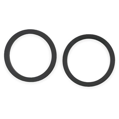 118373 RING GASKET B&G (FLANGE GASKETS FOR HV PUMP) ( B-198 ) BELL & GOSSETT XYLEM INC 15024