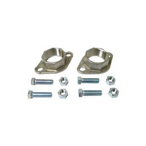 110-254SF PR 1-1/2 SS FLANGES TACO (FORMERLY 110-254BBRONZE NO LONGER MADE) TACO PRODUCTS 14995