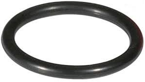 Honeywell 293762 , Inc. Sump O-Ring For F76S Water Filter. 1-1/2
