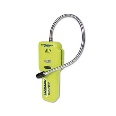 BACHARACH 294341 Leakator Junior Replacement Combustible Gas Sensor