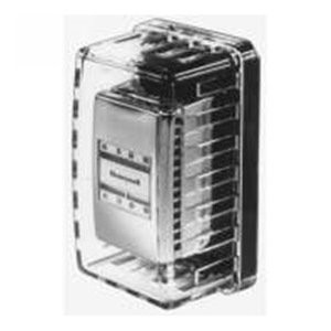 HONEYWELL 14002430-001 14002430-001 HEAVY DUTY PLASTIC GUARD FOR TP970