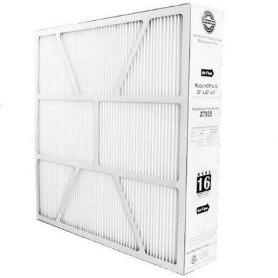 LENNOX 317159 Carbon Clean Healthy Climate MERV 16 Filter