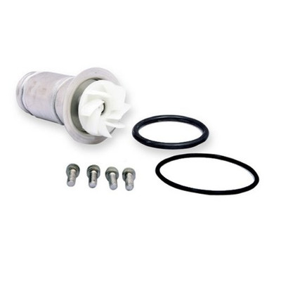 Taco 15254 Complete Cast Iron Cartridge Replacement For 0012 Circulators