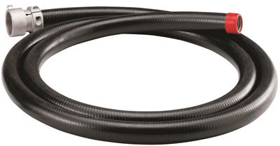 RIDGE 813376 RIDGID (EMERSON) PART NUMBER HOSE, GUIDE A60-12 REAR