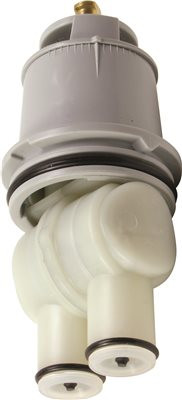 T&S Brass 133676 BrassCraft D Multichoice Universal Pressure Balance 13/14 Series Delta Faucet Cartridge