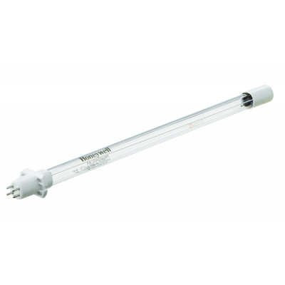 Honeywell 292614 UV2400XLAM1 Replac.Lamp for UV2400U Replac.Lamp for UV2400U