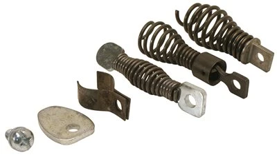 GENERAL WIRE 214105  HANDYLECTRIC CUTTER SET 5 PIECE HANDYLECTRIC CUTTER SET 5 PIECE| 5-Piece Set Incl