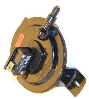 A.O. Smith 9004586215 9004586215 KIT SWITCH - BLOWER PROVER