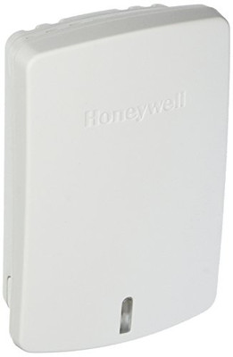 Honeywell 231603 C7189R1004 WirelessIndoorSensorRedlink WirelessIndoorSensorRedlink