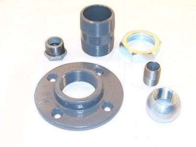 HONEYWELL 118367A 118367A SWIVEL MOUNT ASY SWIVEL MOUNT ASY