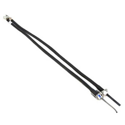 A.O. Smith 9003626005 9003626005 Ignitor/Flame Sensor (Stamped Steel