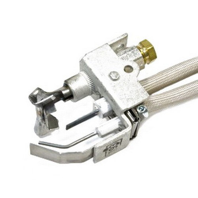 BURNHAM 8236147 8236147 HON. Q3480C1304 HSP PILOT/IGNITER K