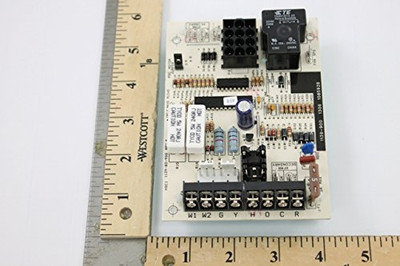 HEIL QUAKER / ICP 1085928 1085928 CONTROL FAN TIMER SK CONTROL FAN TIMER SK