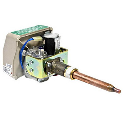 A.O. Smith 9005964005 9005964005 KIT GAS CONTROL VALVE NAT