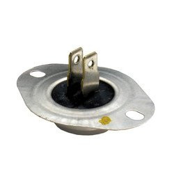 RHEEM 470015 470015 Limit Switch - Auto Reset (Flanged Limit Switch - Auto Reset (Flanged