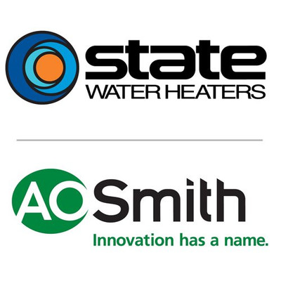 A.O. Smith 193281 A.O. Smith Residential Gas Control Valve Temperature control for NATURAL gas, 3 1/2in manifold pressure setting, pilot pressure fixed w/ECO cut off at 195 Degrees F Temperature range to 160 Degrees F. (Shank = 1 1/4in)