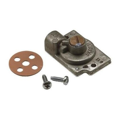 ROBERTSHAW 1751-013 1751-013 8"-12" WC LP GAS REG. KIT FOR 700 S